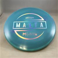 Paul McBeth ESP Malta 177.4g