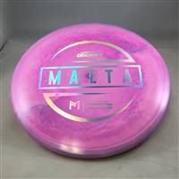 Paul McBeth ESP Malta 177.1g