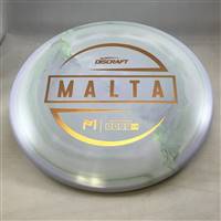 Paul McBeth ESP Malta 177.0g