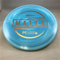 Paul McBeth ESP Malta 177.6g