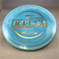 Paul McBeth ESP Malta 177.6g