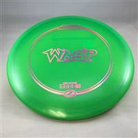 Discraft Z Wasp 178.5g