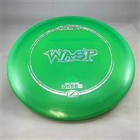 Discraft Z Wasp 178.0g