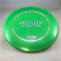 Discraft Z Wasp 178.2g