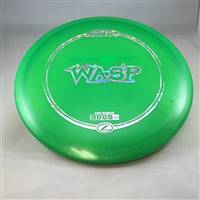 Discraft Z Wasp 178.3g