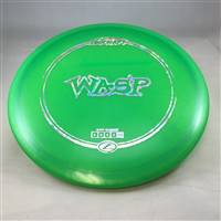 Discraft Z Wasp 178.0g