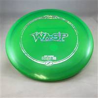 Discraft Z Wasp 177.8g