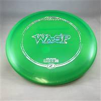 Discraft Z Wasp 178.2g