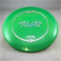 Discraft Z Wasp 178.0g