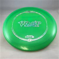 Discraft Z Wasp 178.0g