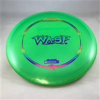 Discraft Z Wasp 177.9g