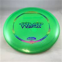 Discraft Z Wasp 177.8g