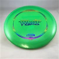 Discraft Z Wasp 177.6g