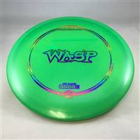 Discraft Z Wasp 177.2g