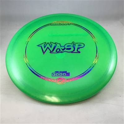 Discraft Z Wasp 177.5g