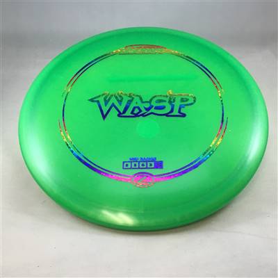 Discraft Z Wasp 177.0g