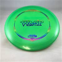 Discraft Z Wasp 177.3g