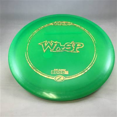Discraft Z Wasp 178.0g