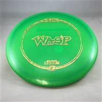 Discraft Z Wasp 177.5g