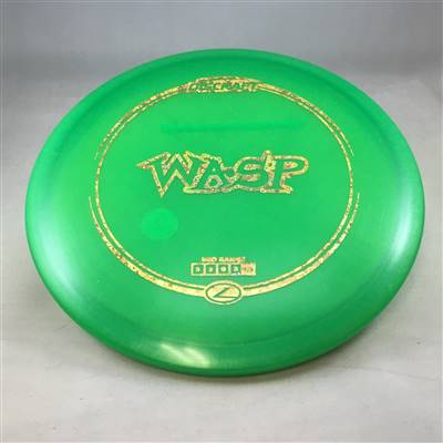 Discraft Z Wasp 177.8g