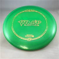 Discraft Z Wasp 177.8g