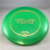 Discraft Z Wasp 177.8g