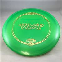 Discraft Z Wasp 177.7g