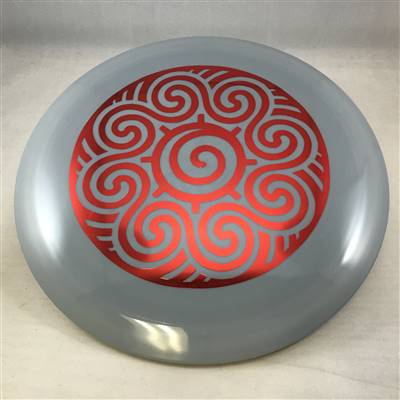 Discmania LUX Instinct 170.7g