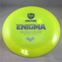 Discmania NEO Enigma 170.4g