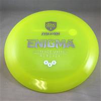 Discmania NEO Enigma 170.5g