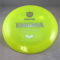 Discmania NEO Enigma 170.6g