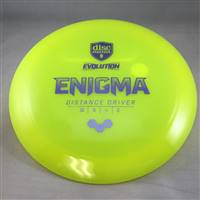 Discmania NEO Enigma 170.1g