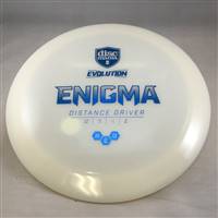 Discmania NEO Enigma 173.4g