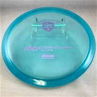 Discmania C Line MD3 175.8g