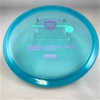 Discmania C Line MD3 176.0g