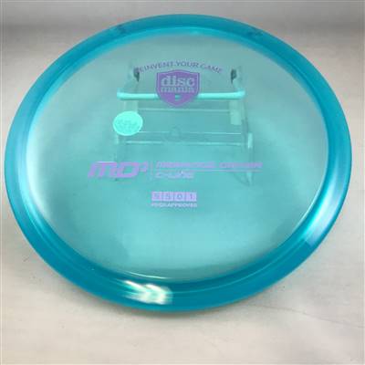 Discmania C Line MD3 179.2g