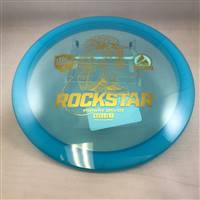 Discmania Premium Rockstar 175.2g