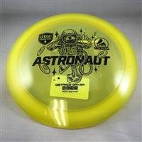 Discmania Premium Astronaut 173.6g