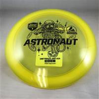 Discmania Premium Astronaut 172.8g