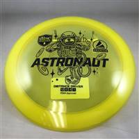 Discmania Premium Astronaut 174.0g