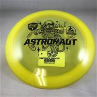 Discmania Premium Astronaut 174.1g