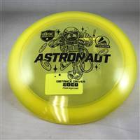 Discmania Premium Astronaut 173.0g