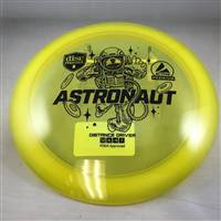 Discmania Premium Astronaut 173.3g