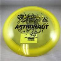 Discmania Premium Astronaut 174.2g