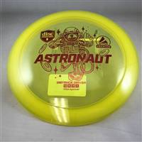 Discmania Premium Astronaut 171.6g