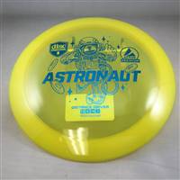 Discmania Premium Astronaut 174.0g