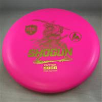 Discmania Baseline Shogun 167.4g