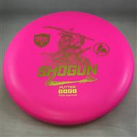 Discmania Baseline Shogun 167.3g