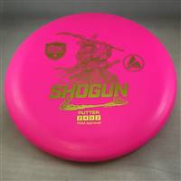 Discmania Baseline Shogun 167.2g