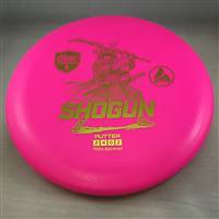 Discmania Baseline Shogun 167.3g